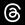 連結Threads(另開新視窗)