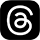 連結Threads(另開新視窗)