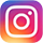 連結ig(另開新視窗)